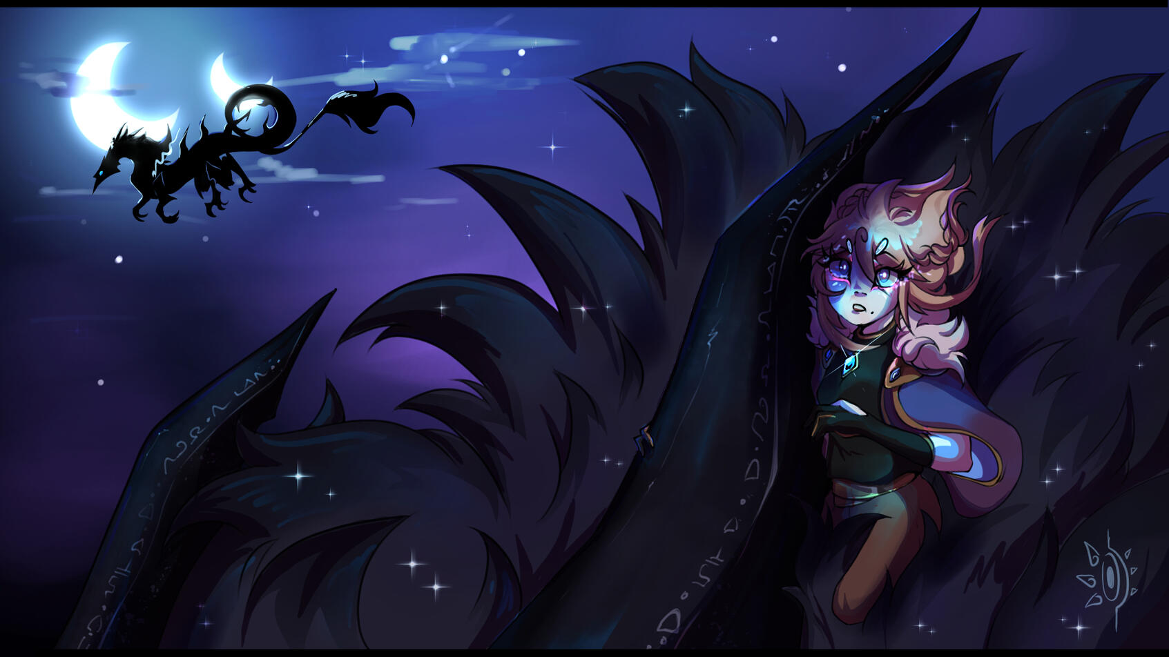 FULL (2) + BG - €85