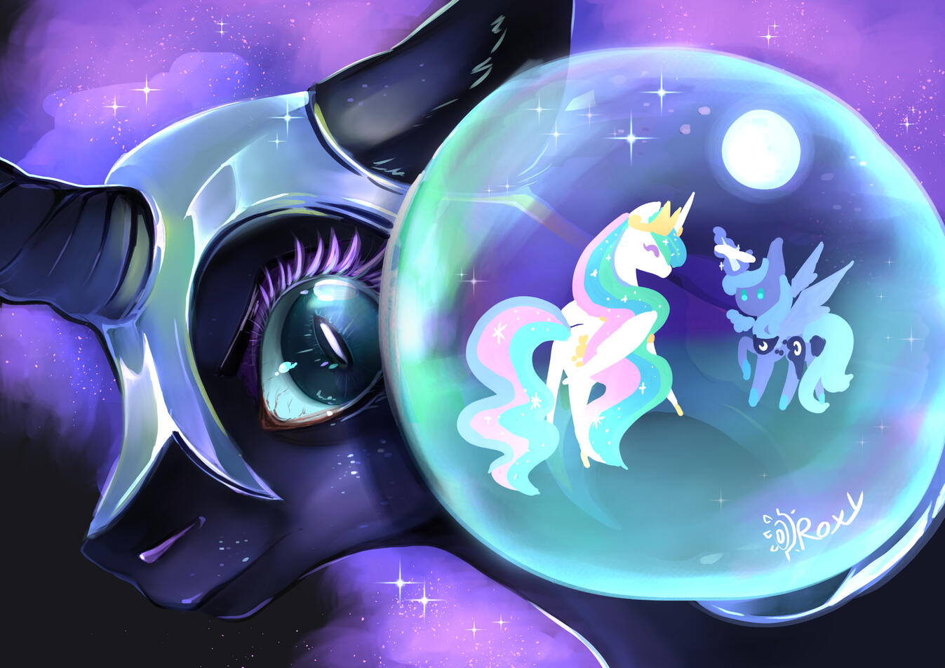 HEAD (1) + EXTRA - €50