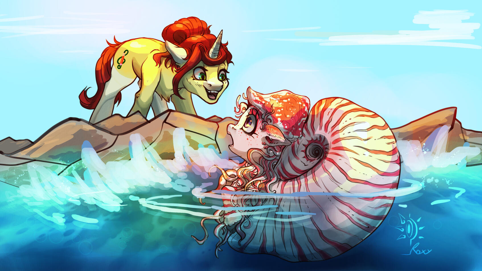 FULL (2) + BG - €85