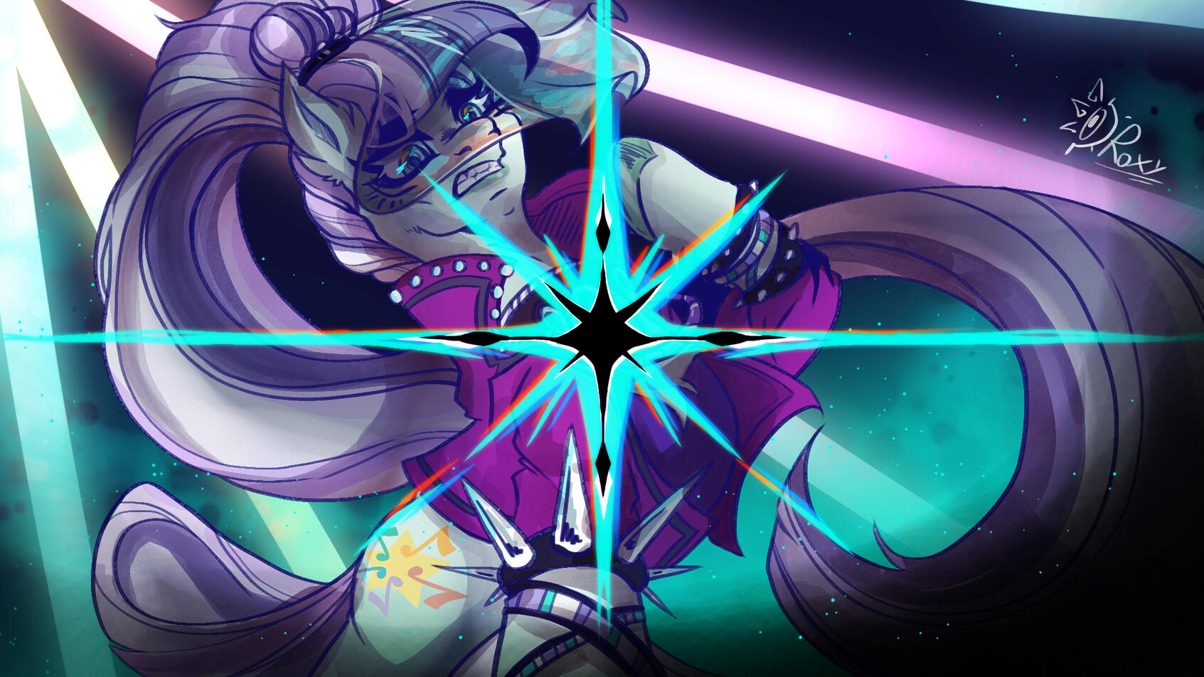 FULL ( 1 ) + bg - €60