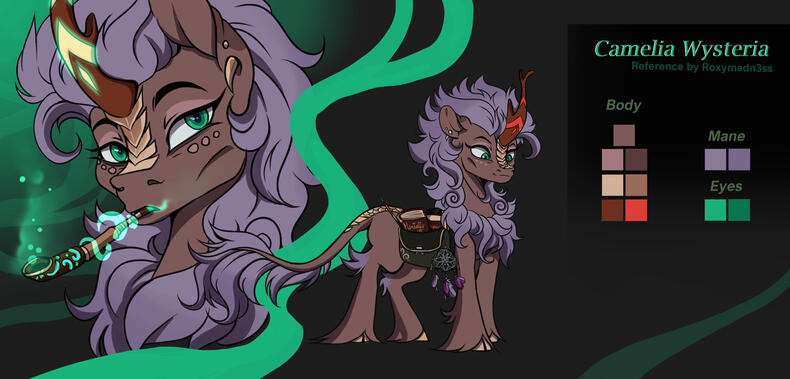 MEDIUM - €70