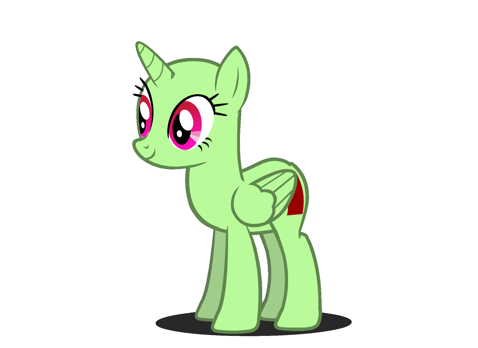 PACK 40 poses - €75