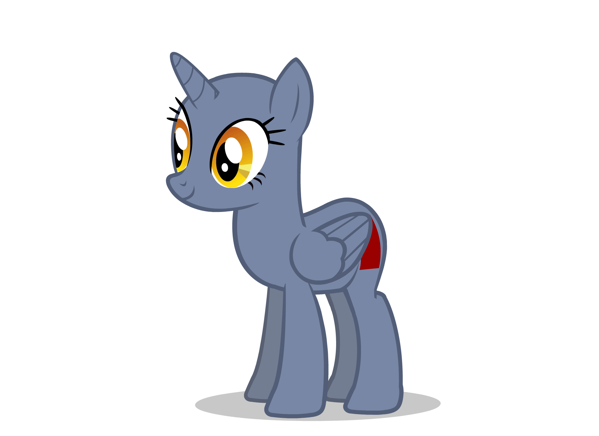 PACK 25 poses - €55